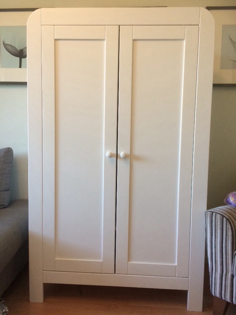 mamas and papas vico